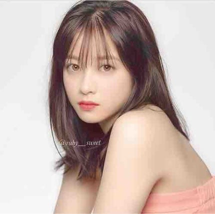 pink_lips_iqc