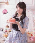 のぞみ