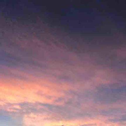 twinkle_perfume_star