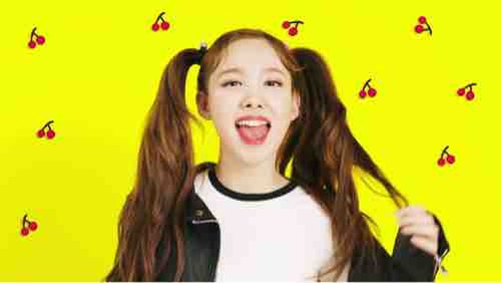 そら︎︎︎︎☁︎︎*.