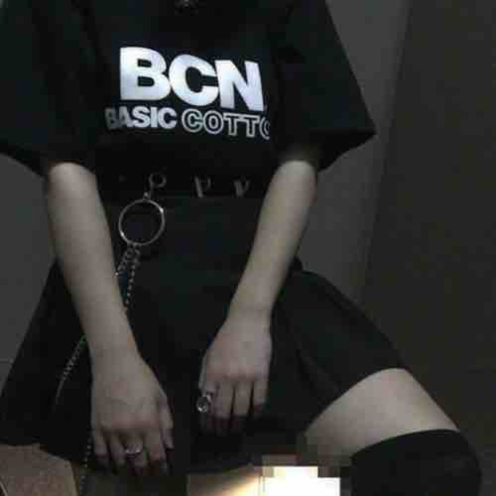 メイクは乁(°ω°`乁)マジ神✧*。