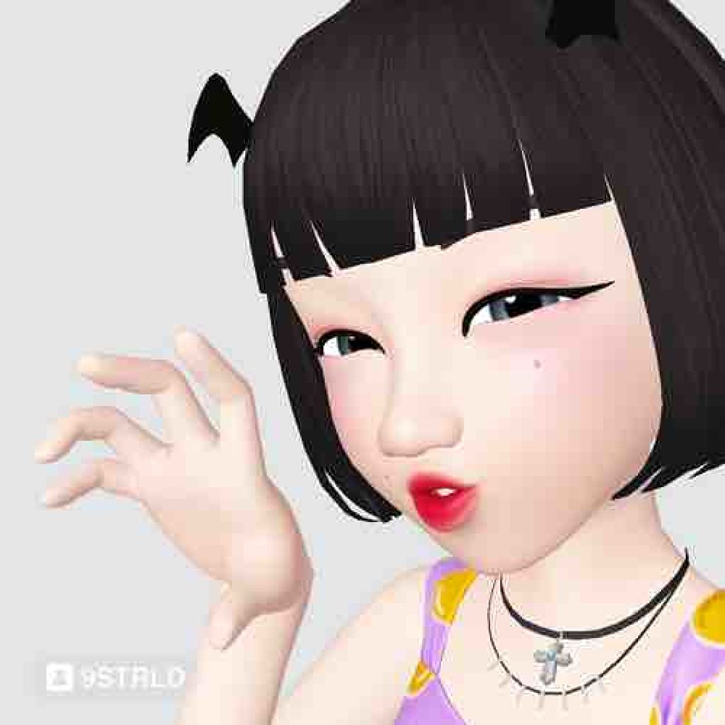 ︎︎︎︎︎あんみ