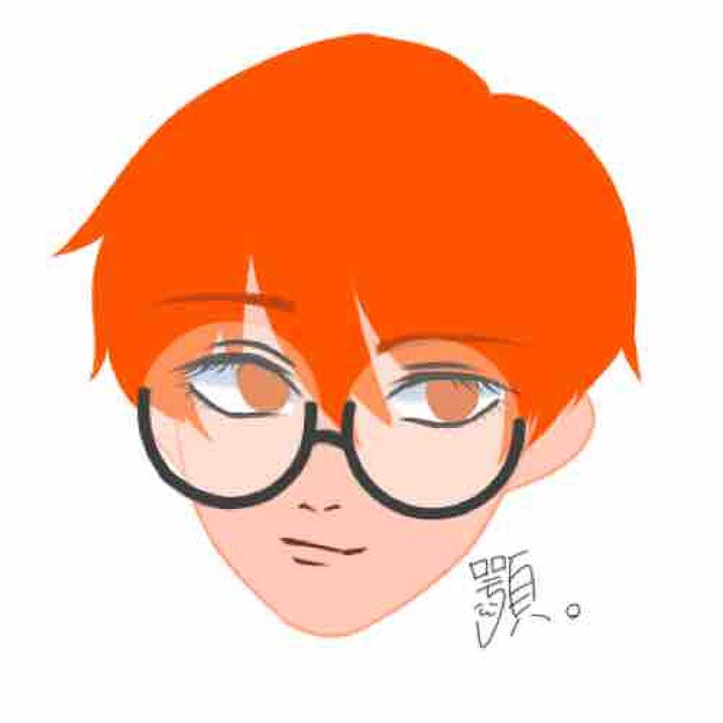 ｸﾗｹﾞ（:]ミ