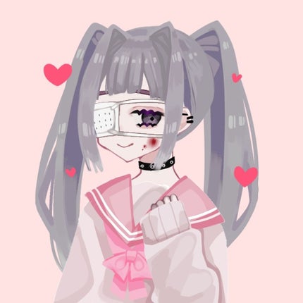 ♡ h ♡