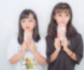 もんちゃん★