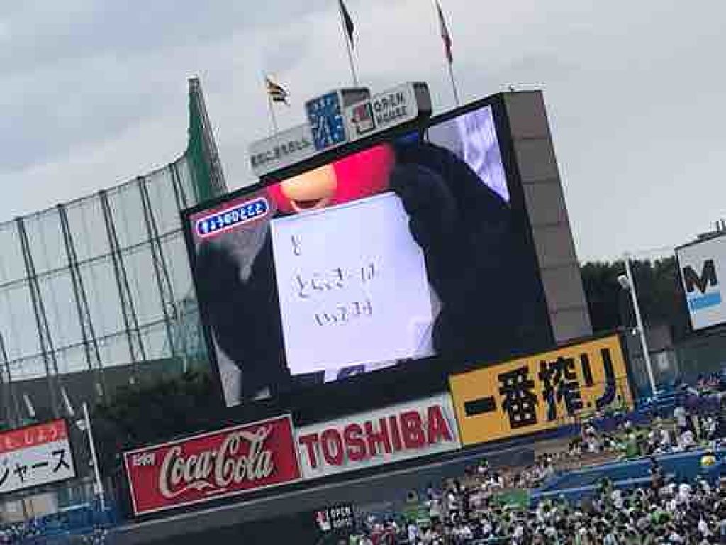 つばくろう女子