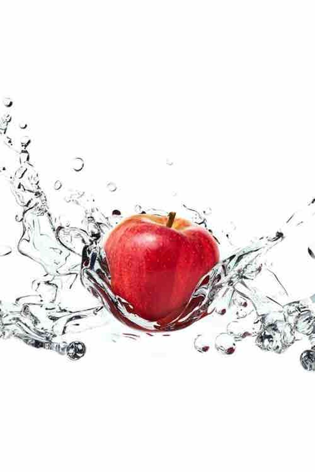 フレッシュみかん