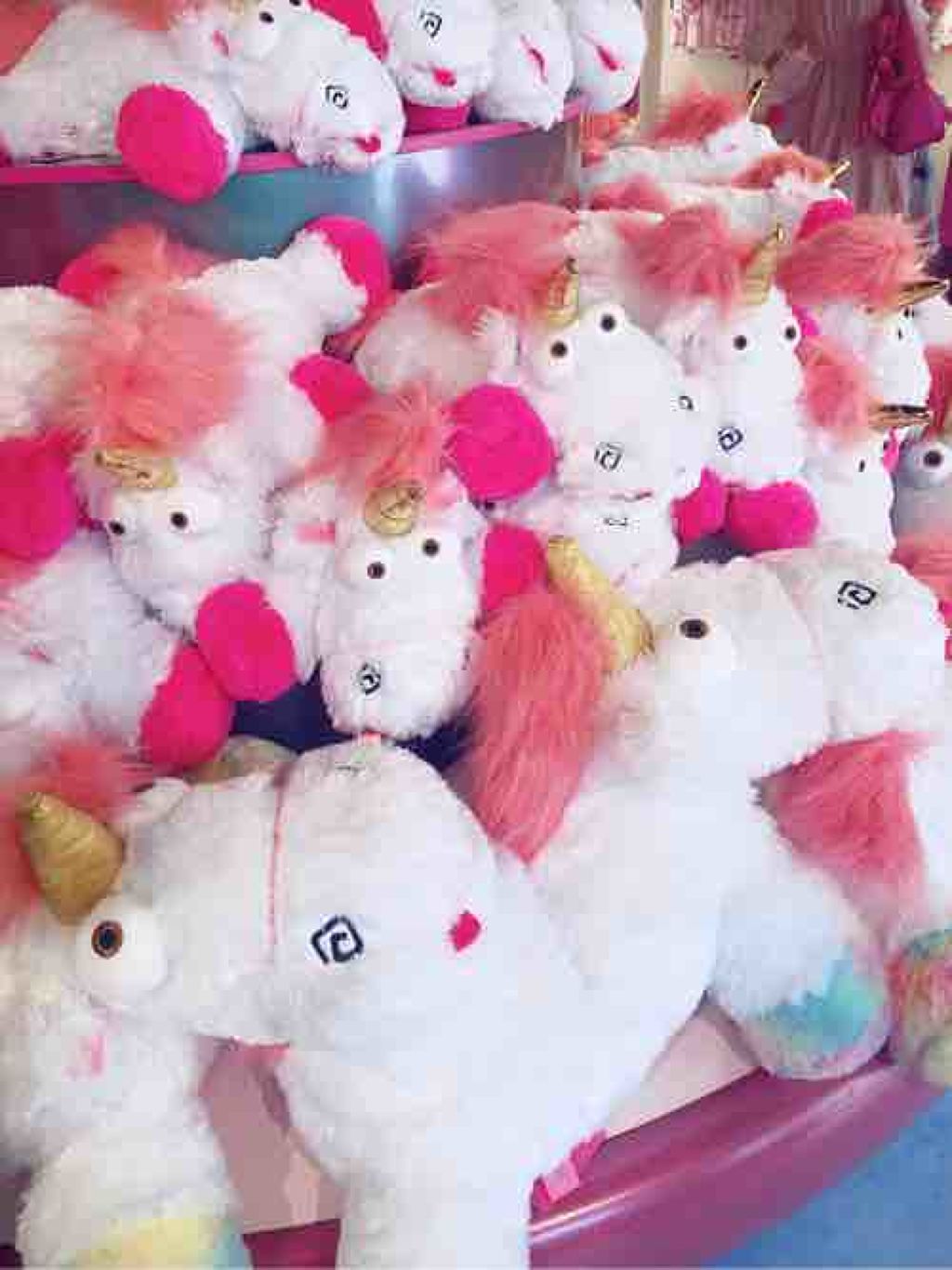 miwa(✿´ ꒳ ` )ﾉ