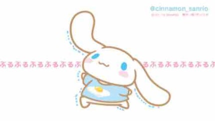 すぱーくる