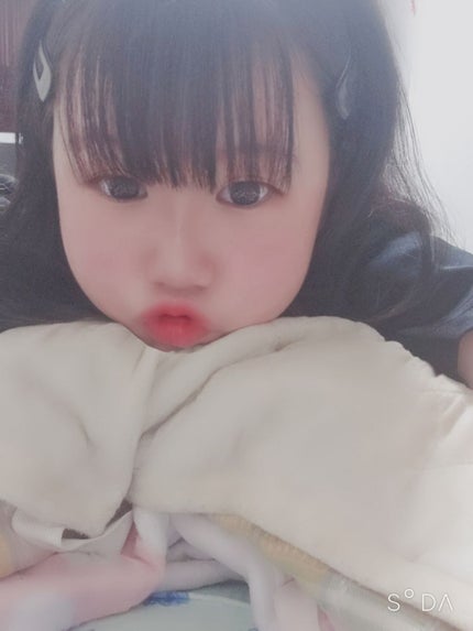 😘♀_아베_♂😚