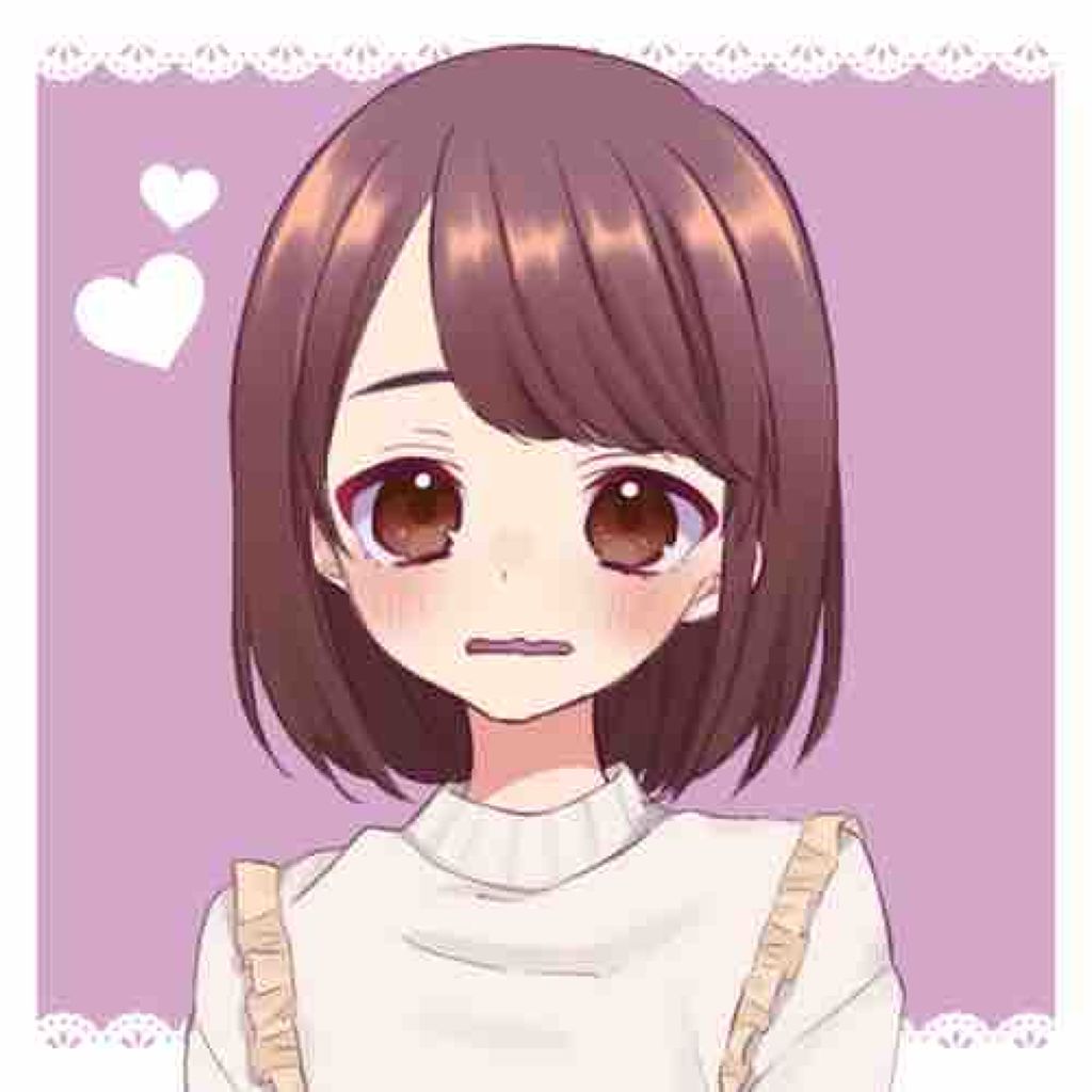 fabulous_beauty_mzl2