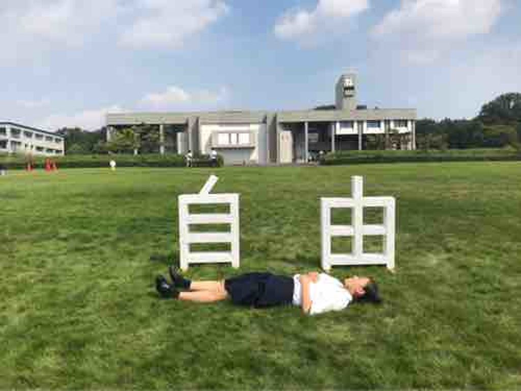  キャバすみ女王