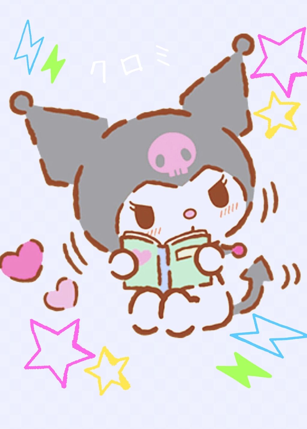 そら(フォロバ100)