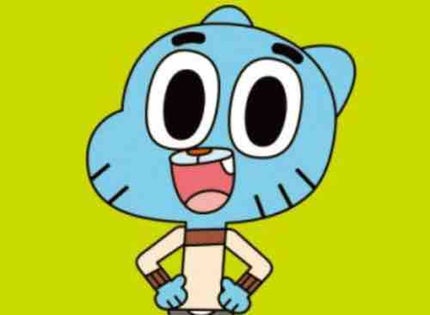 ぱんだうんこ