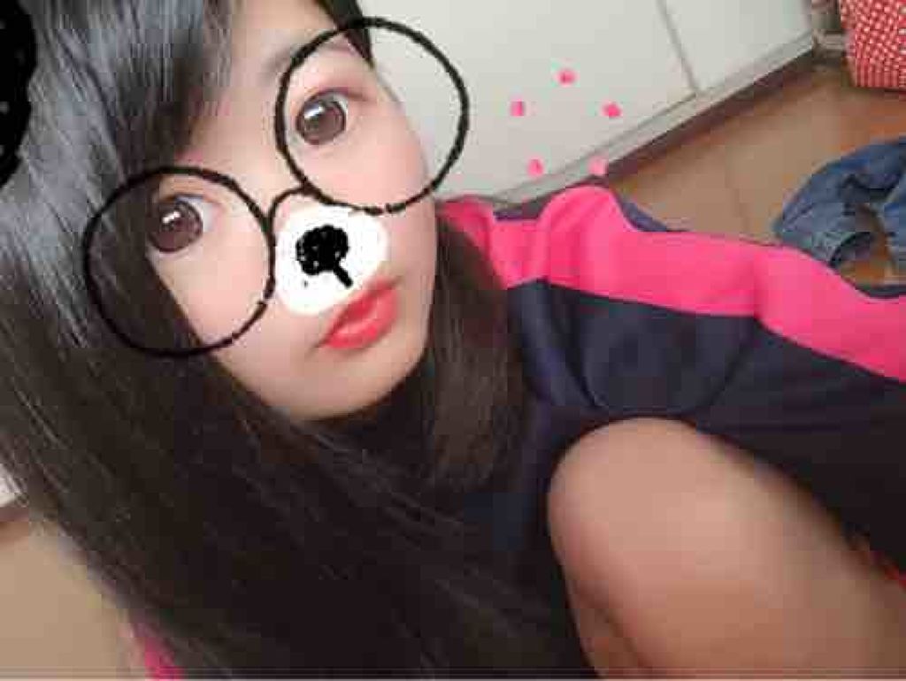 みーたん🐨🤪♥️