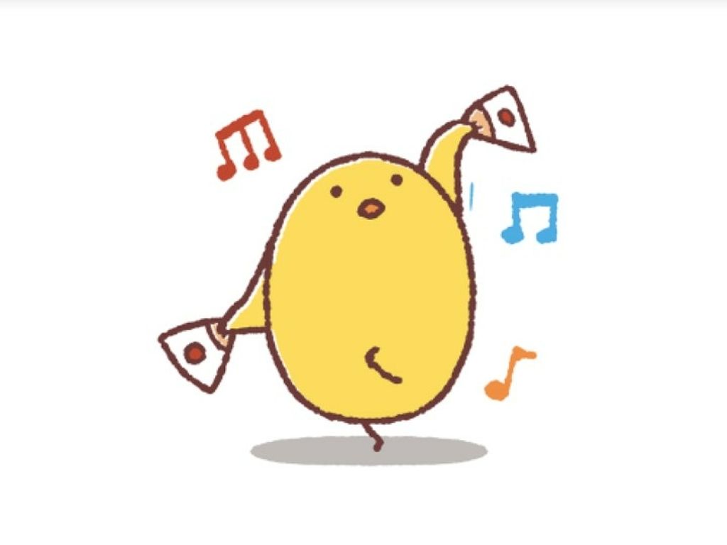 ♪.*あっこ*.✎*