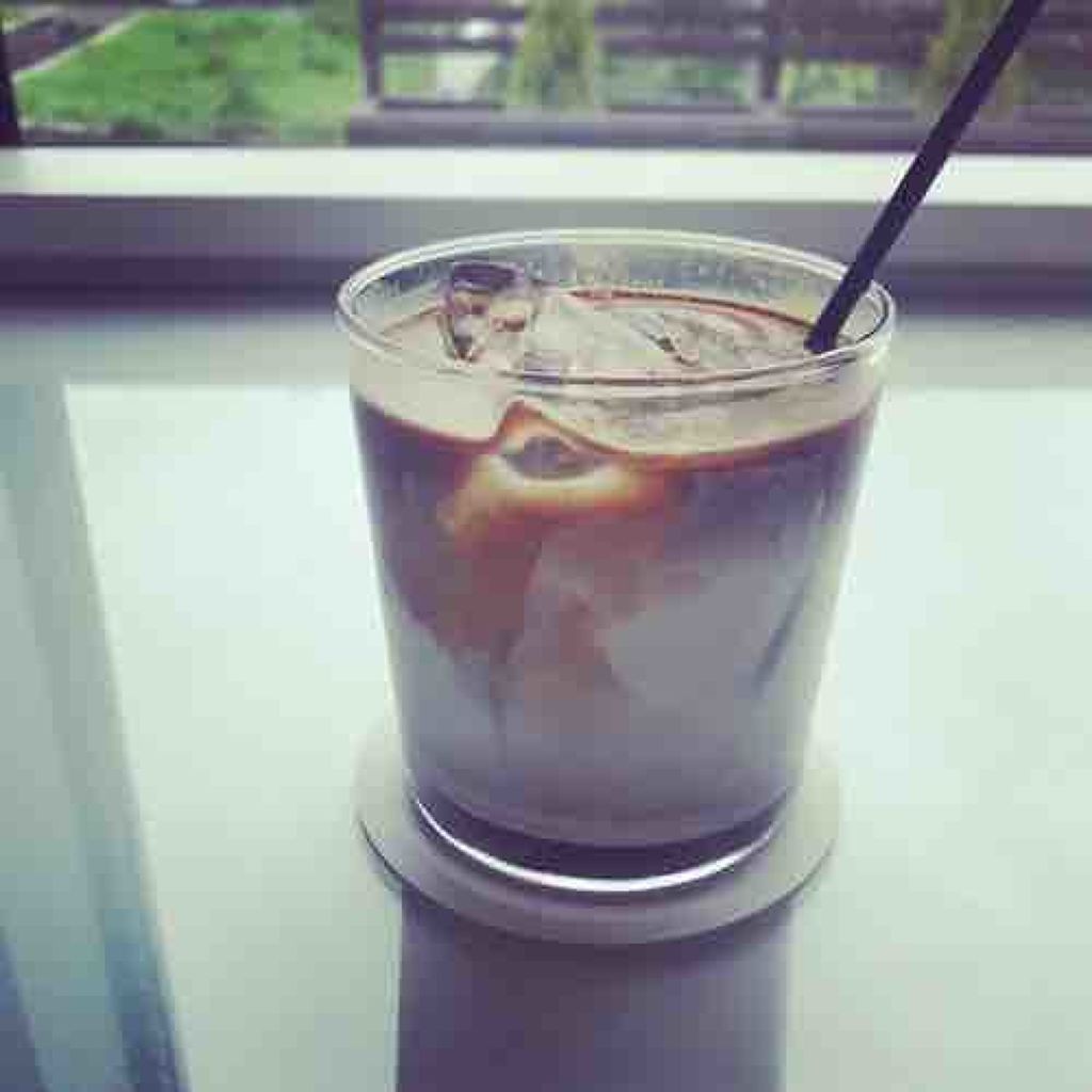 あにゃ꒰⌯͒•ɷ•⌯͒꒱ฅ