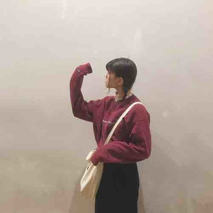 Ruta 自称シャンプーバカ