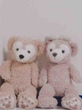 ʓーན˝ ¨̮