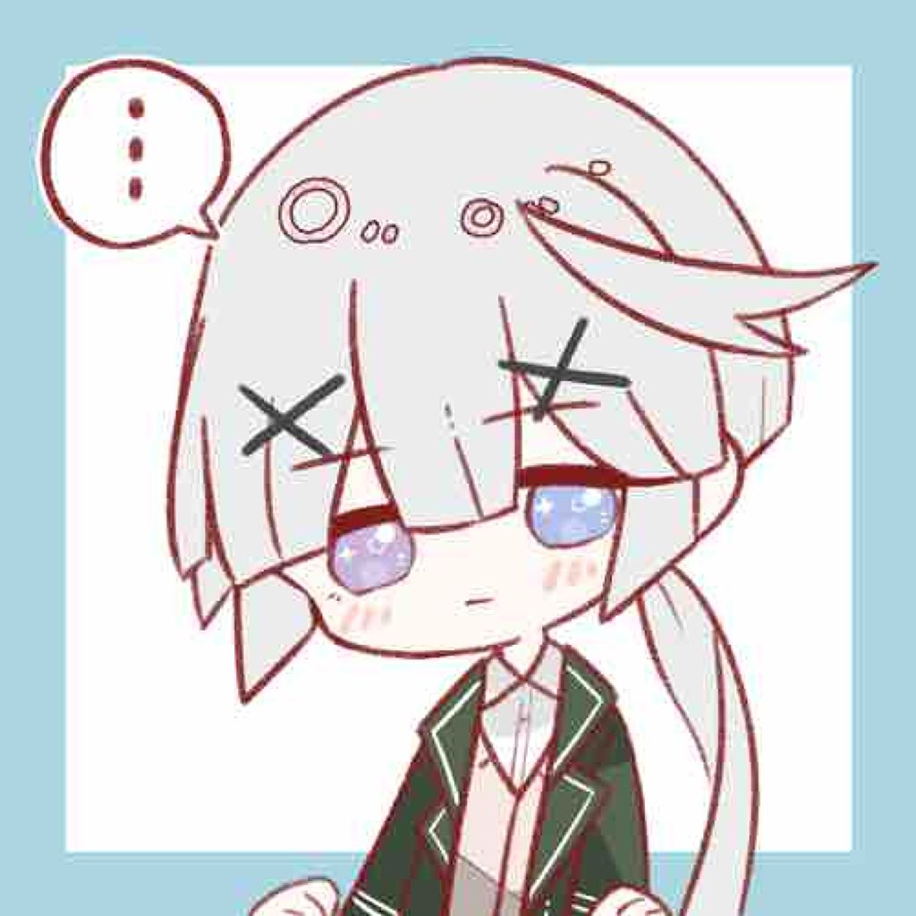 れいちゃの*･゜