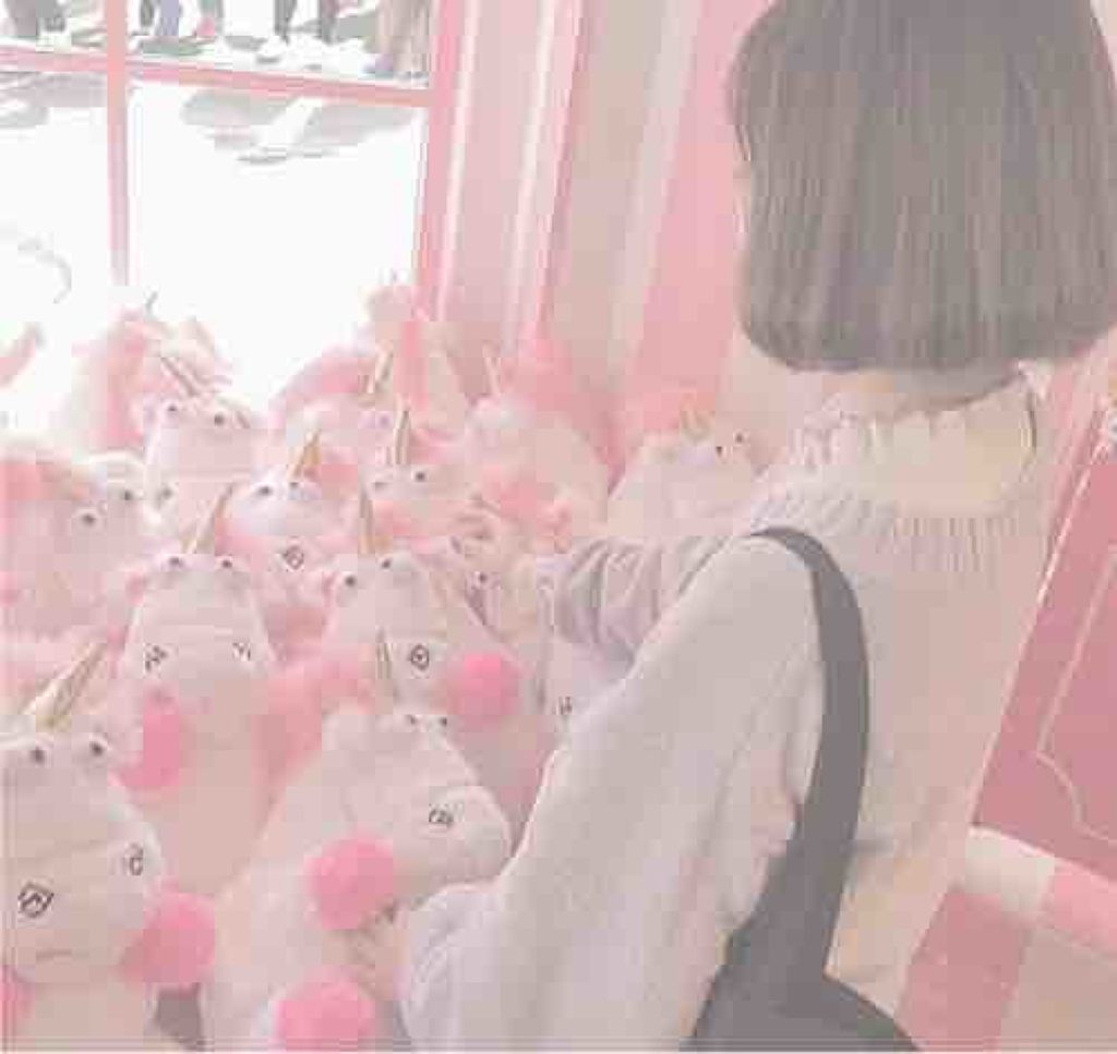 ☁️    む　も　☁️