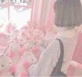 ☁️    む も ☁️