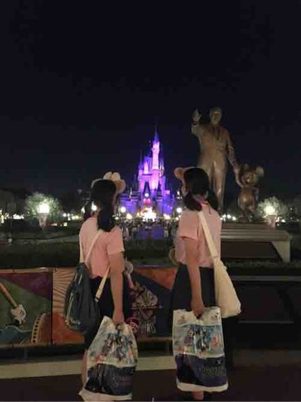 てんぴょん🐰
