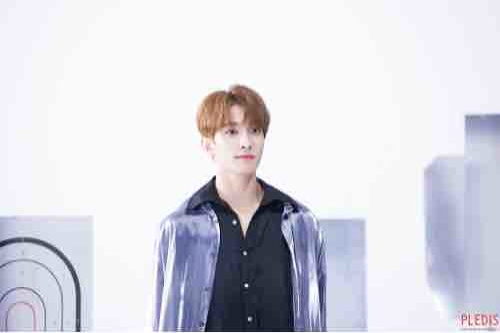 でんこ🐴 フォロバ返します🌻