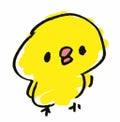 ひよこ🐥