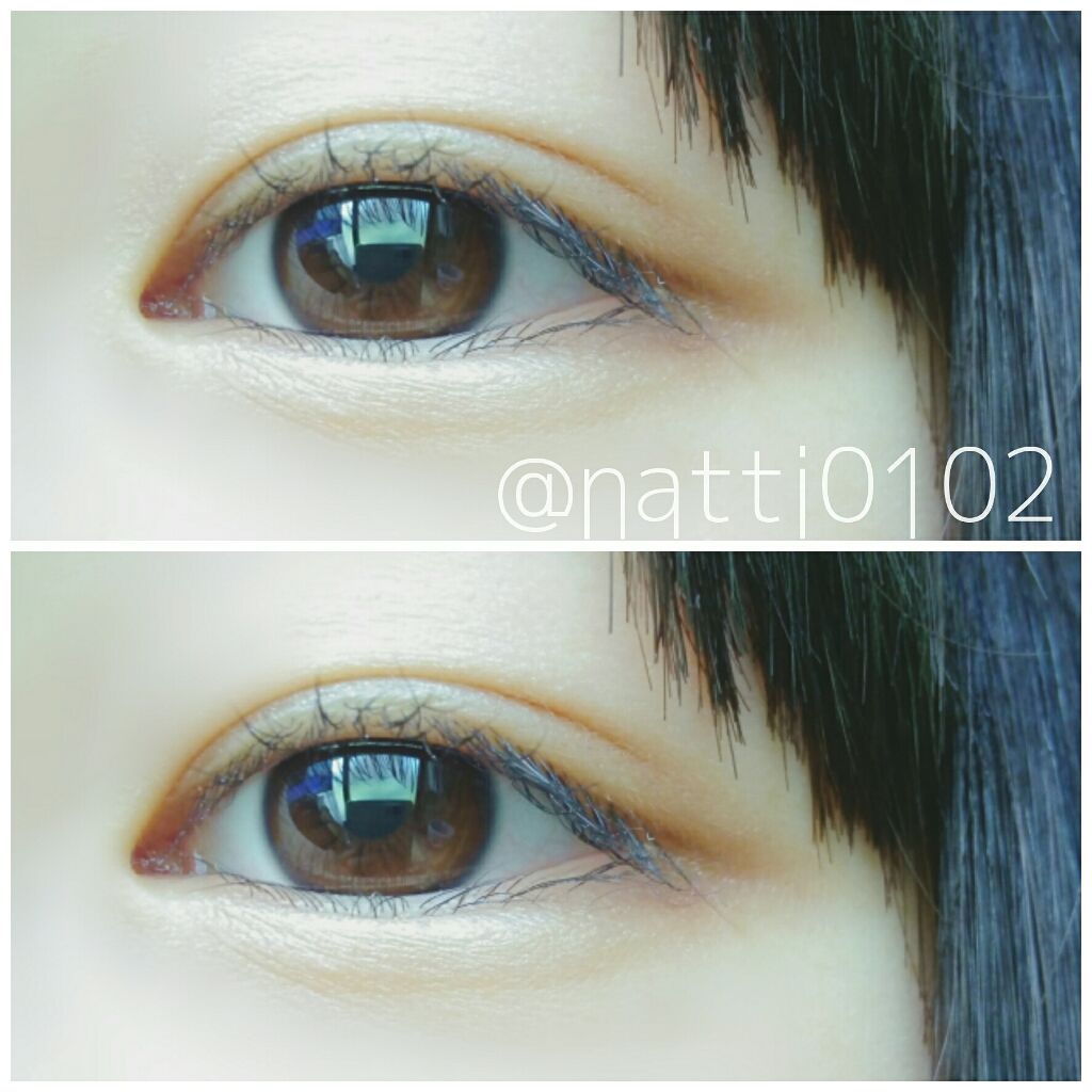 💫なっち🌠亀更新🐢