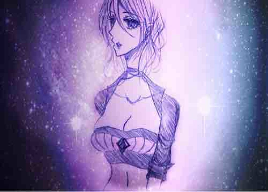 おいちゃん@フォロバ100%