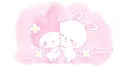 ふうか