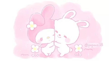 ふうか