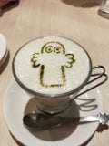 ゆきもち☃