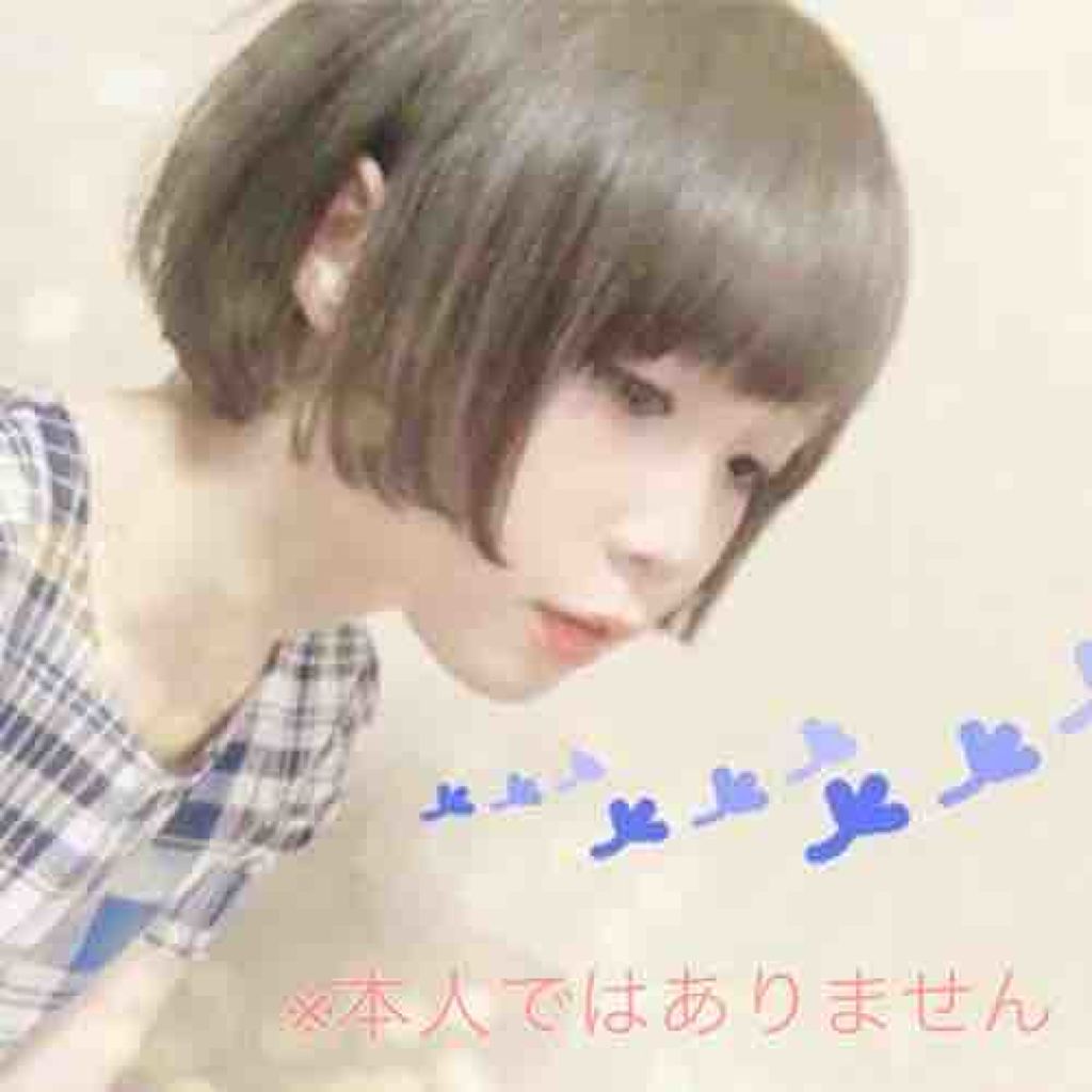 紫璃⠉̮⃝︎︎