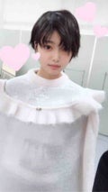 と〜ふ🥺❤︎
