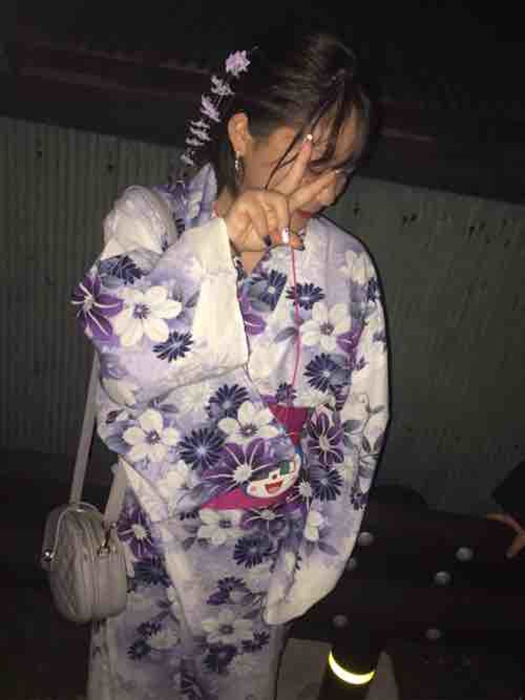 おとは︎︎☁︎︎*.