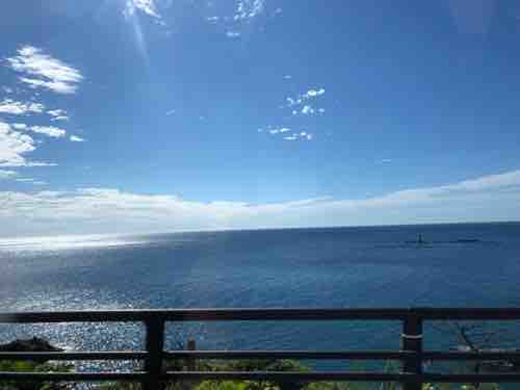 fantastic_gloss_vcte