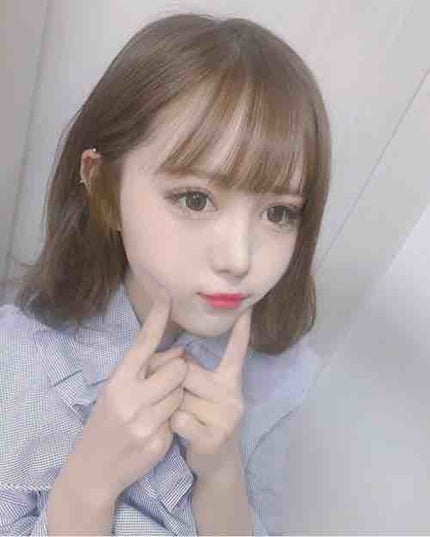 いめ