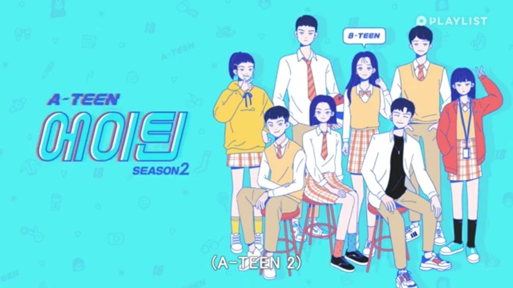 もぐりん♪モグモグ