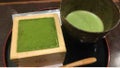 あんみつ🍵