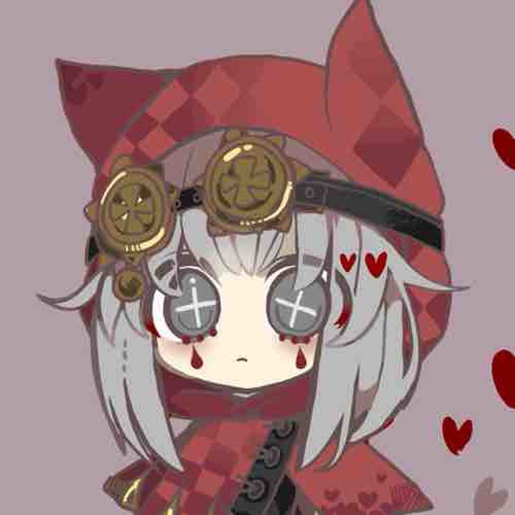 🥀𝓝ℴ𝓷𝓸𝓴𝓪🥀