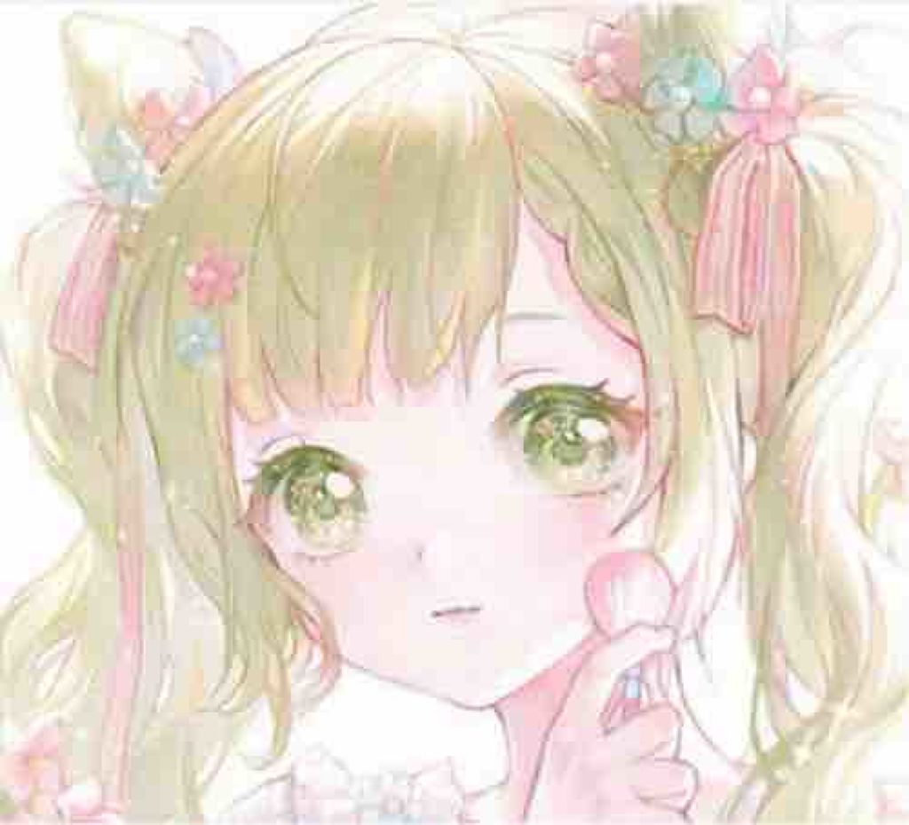 ‪❤︎‬‪𝓢𝓪𝓴𝓲‪❤︎‬‪