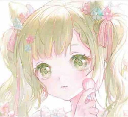 ❤︎𝓢𝓪𝓴𝓲❤︎