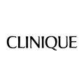 CLINIQUE(クリニーク)公式アカウント