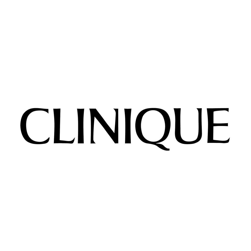 CLINIQUE(クリニーク)公式アカウント