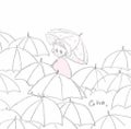 多雨-TAU-