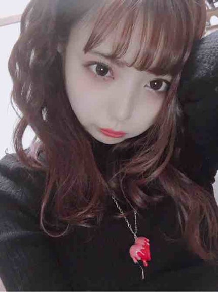 ぴぴ