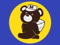 ぽん
