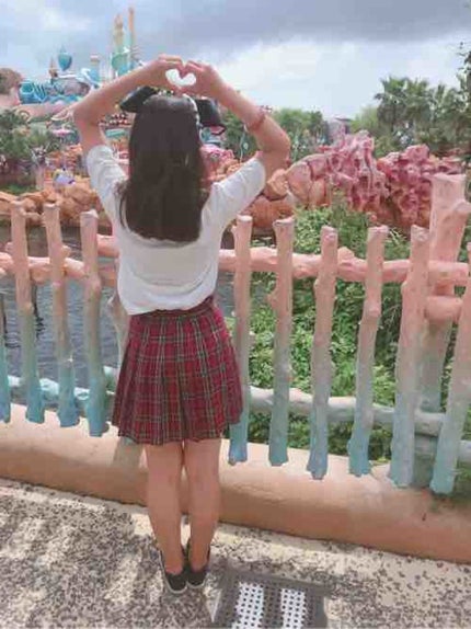 hinapiko